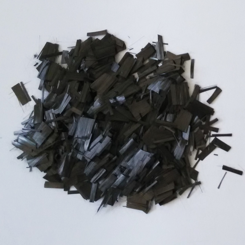 碳纤维10毫米