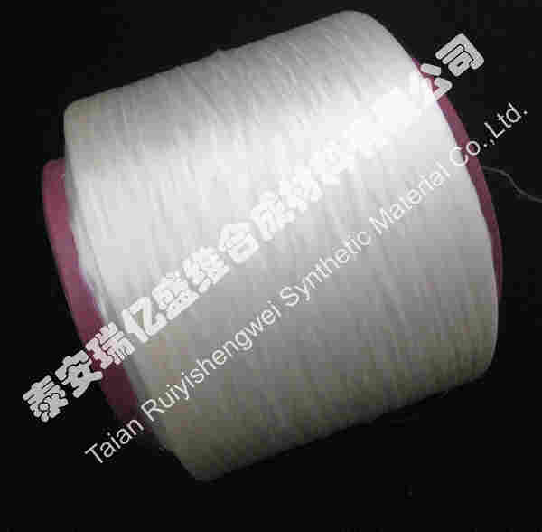 High-Strength PP Fiber
